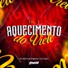 Aquecimento do Viele, Vol. 1 - Single