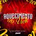 Aquecimento do Viele, Vol. 1 - Single album cover