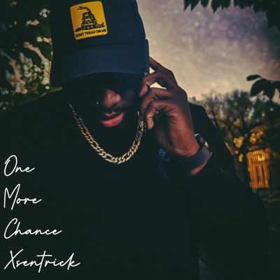 One More Chance - Single