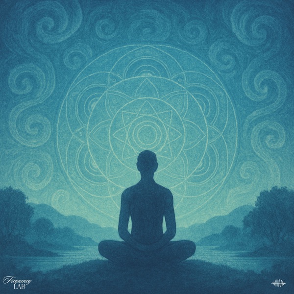 Inner Spiral