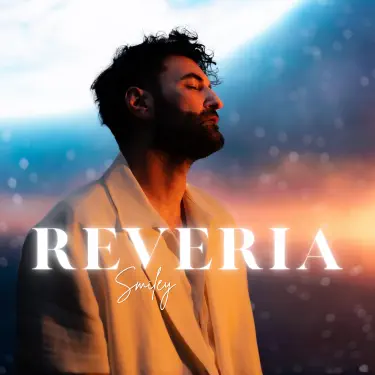 Reveria
