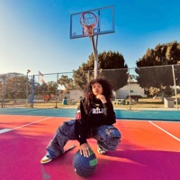 Embiid - Single - Lavva