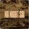 Na Night Sai - Mc Menor Vini, Mc menor da qa, MC DNL & MC GDL lyrics