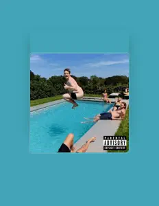 Ouve Arthur Qwest, vê vídeos de música, lê a biografia, vê as datas da digressão e muito mais!