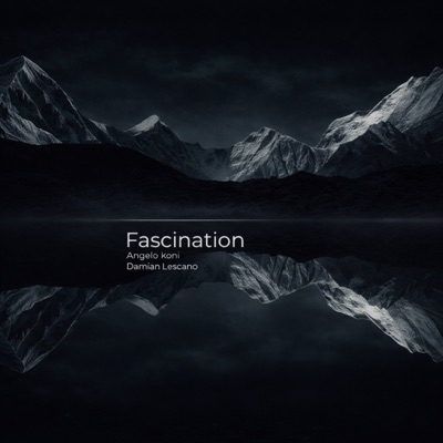 Fascination - Single