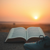 조금씩, 성장하는 나