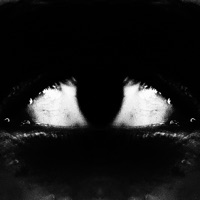MIDWEEK // 100 ROUNDS - Single - NOVÂFLED