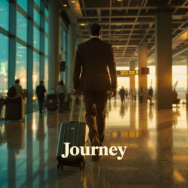 Journey Oneal Rodriguez