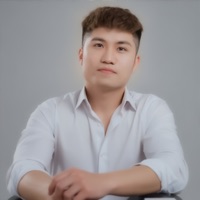 Em là cô giáo vùng cao ( lofi ) - Single - Văn Tài