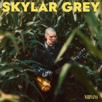 Nirvana - Single - Skylar Grey