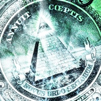 FIAT (feat. mimofr) - Single - AACCOUTREMENTSS