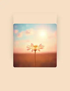 Listen to Haruka & Nao, watch music videos, read bio, see tour dates & more!