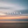 Solaris