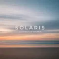Solaris