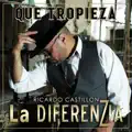 Que Tropieza