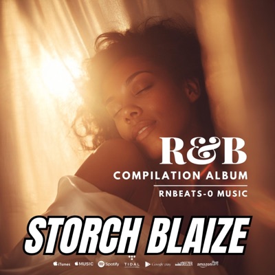 Everything Changes (feat. Rayshon)