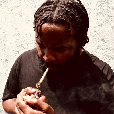 I'm Here (feat. Zaano) - Single