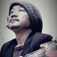 Samjhanama - Single - Binod Khambu