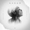 Súbele (feat. Adonay LT) - Abraham ET lyrics