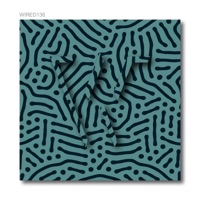 Freedom - Single - Sav Manganaro