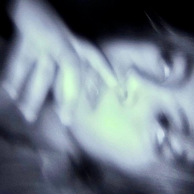 blind (feat. bre.beats) - Single