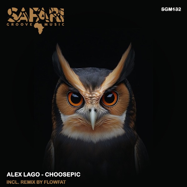 Choosepic - Single