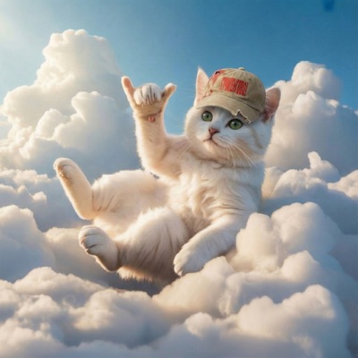 КАЙФУН (feat. нига204vip, Nash Slone, lil jordan, банан, BALBESINAGA, Водитель Пылесоса, MR. HOTKEY, @раzгон, BRUCE LEAN, @слизень3000 & lil kakashke) artwork