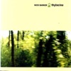 Thylacine Thylacine Thylacine - Single