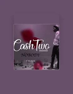 Listen to Cashtwo, watch music videos, read bio, see tour dates & more!