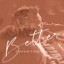 Better (feat. Phillip Bryant) [Radio Edit] - Single