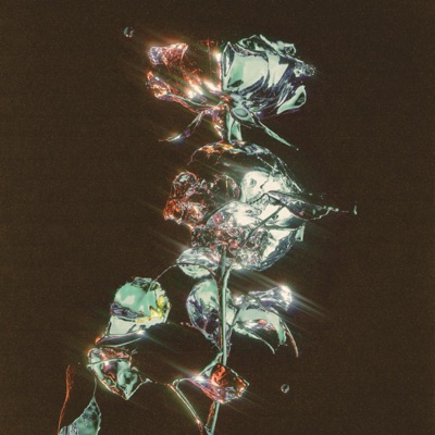 Telling Me This Telling Me That - Single