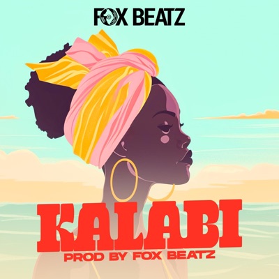 Kalabi - Single