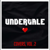 Uwa!! So Temperate (From "Undertale") [Cover] - Masters of Sound