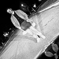 deep into the ground - Single - Dylan Paul