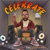 TIME 2 CELEBRATE - EP