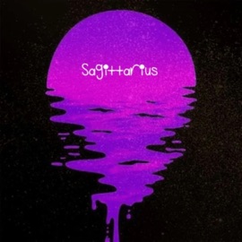 O.T.W. (feat. Gee Money) Tae Moon