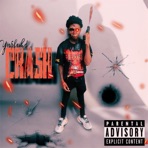 CRASH - Single