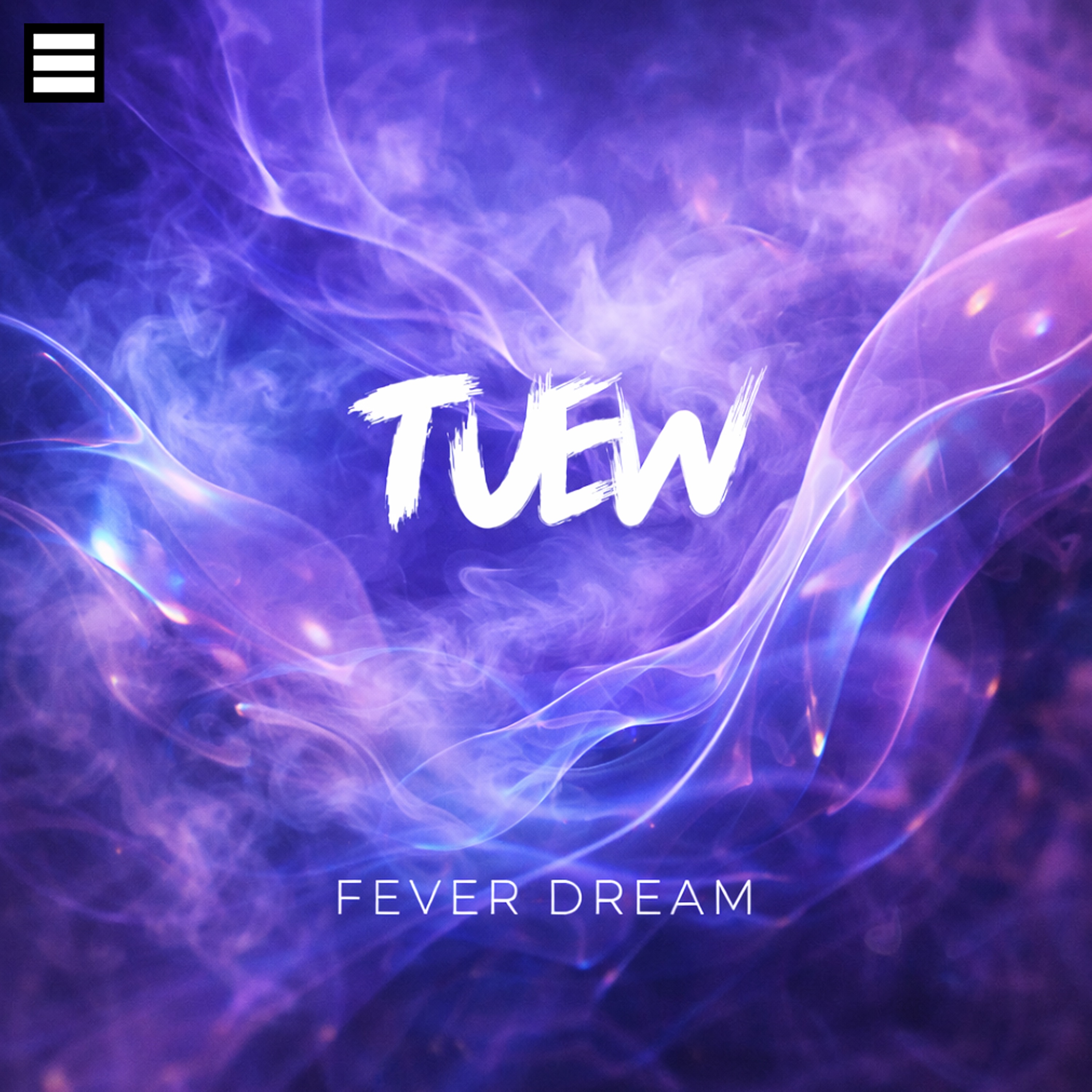 Fever Dream - Single