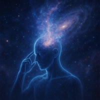 Todo Llega - Single - Gonzalo Sarmiento & Julian Mujica