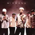 HIKMAH KEMBARA