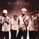Aku Tanpa Cintamu (feat. Jay Jay) - Mirwana