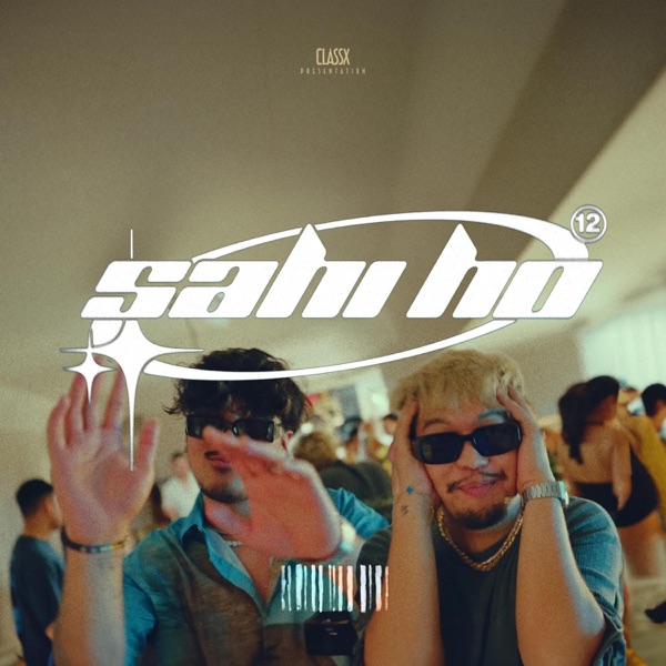 Sahi Ho (feat. Bizen)