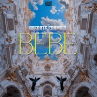 Quédate Konmigo Bb - Single - Hermanjeezy