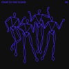 Follow Me cover art