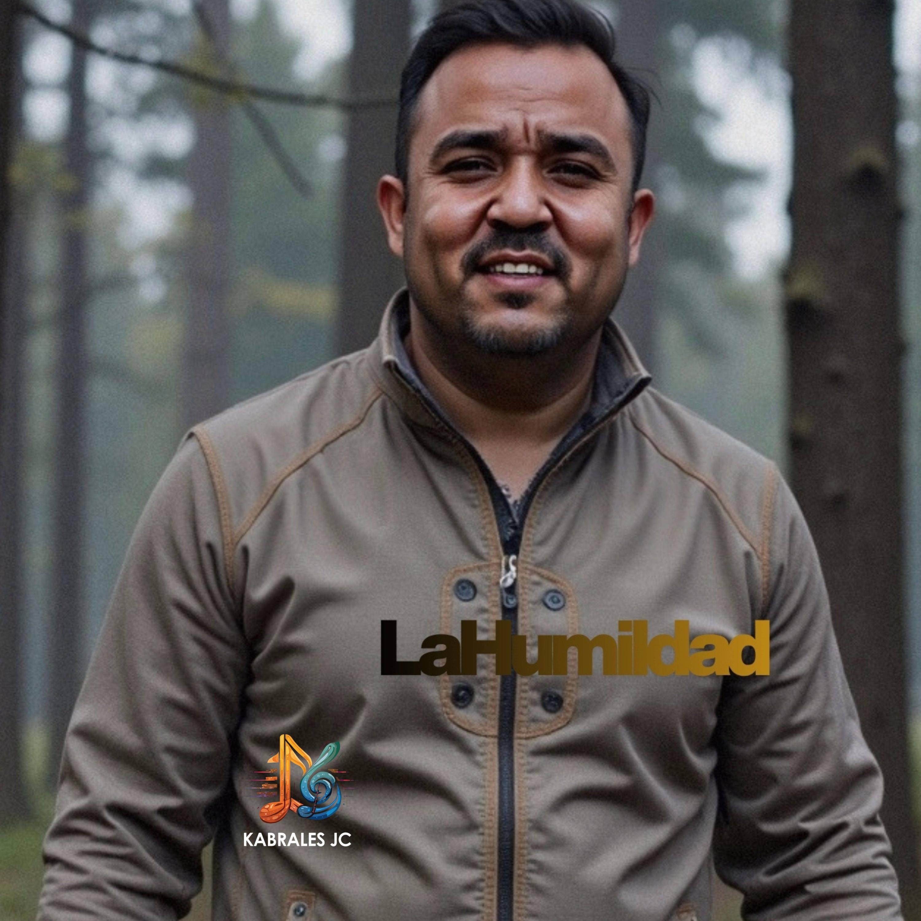 La Humildad - Single