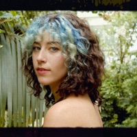 fruit water szn (Stripped) - Single - Fifi Koro