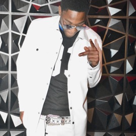 No Feelings Oso Vonnn