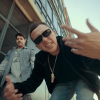 A darles fin (feat. Z.A.M.A.) - Single - Flyper