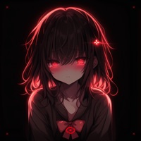 FAR AWAY - Single - KORY