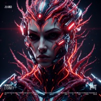 Eternity - Single - Monococ